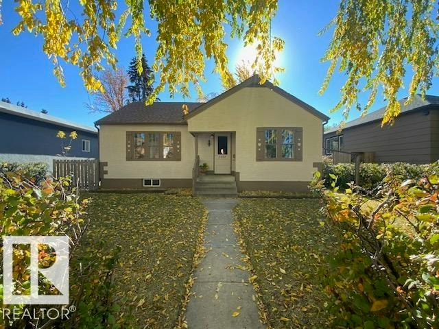 5005 46 Avenue, Wetaskiwin, AB, T9A 1W8