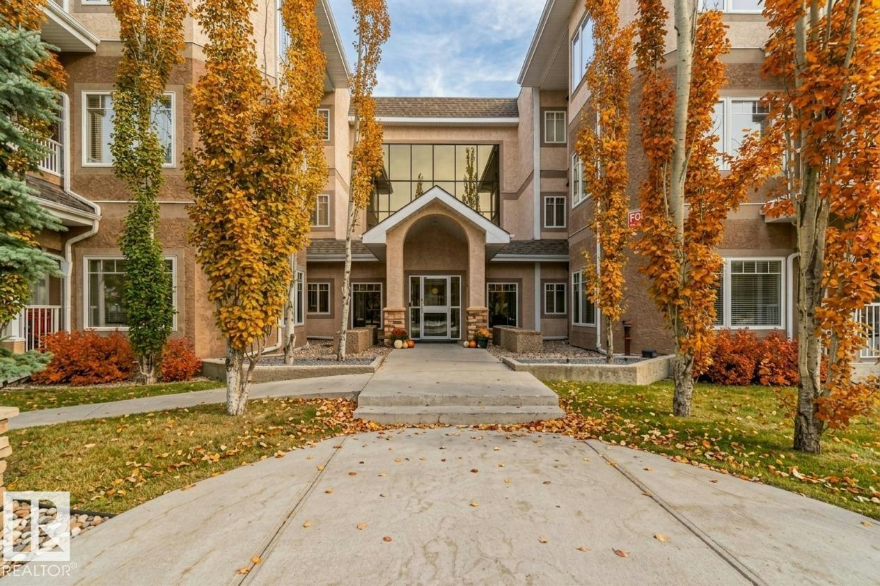 120-8931 156 Street, Edmonton, AB, T5R 1Y6