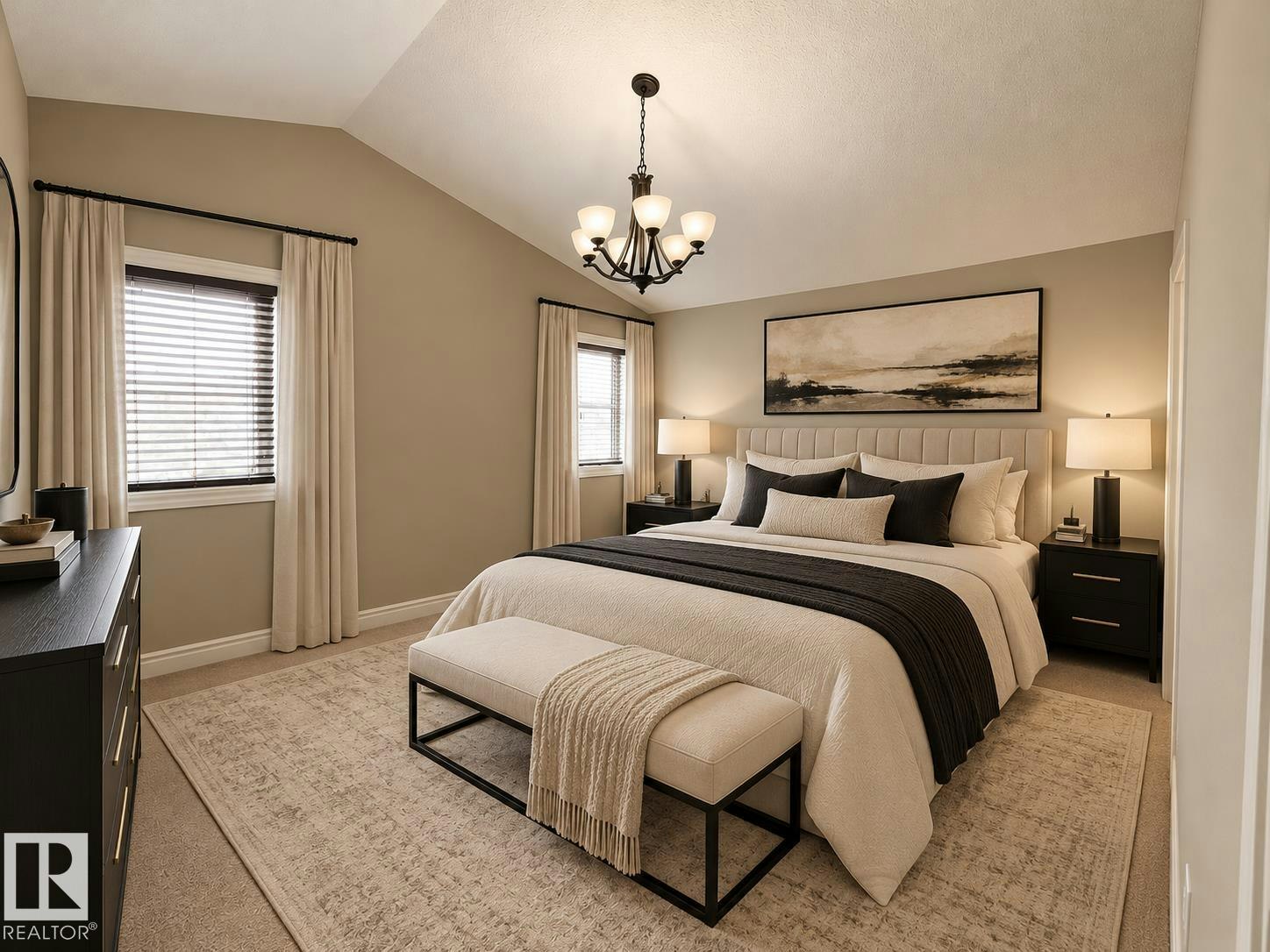 2251 Casey Crescent, Edmonton, AB, T6W 3M8