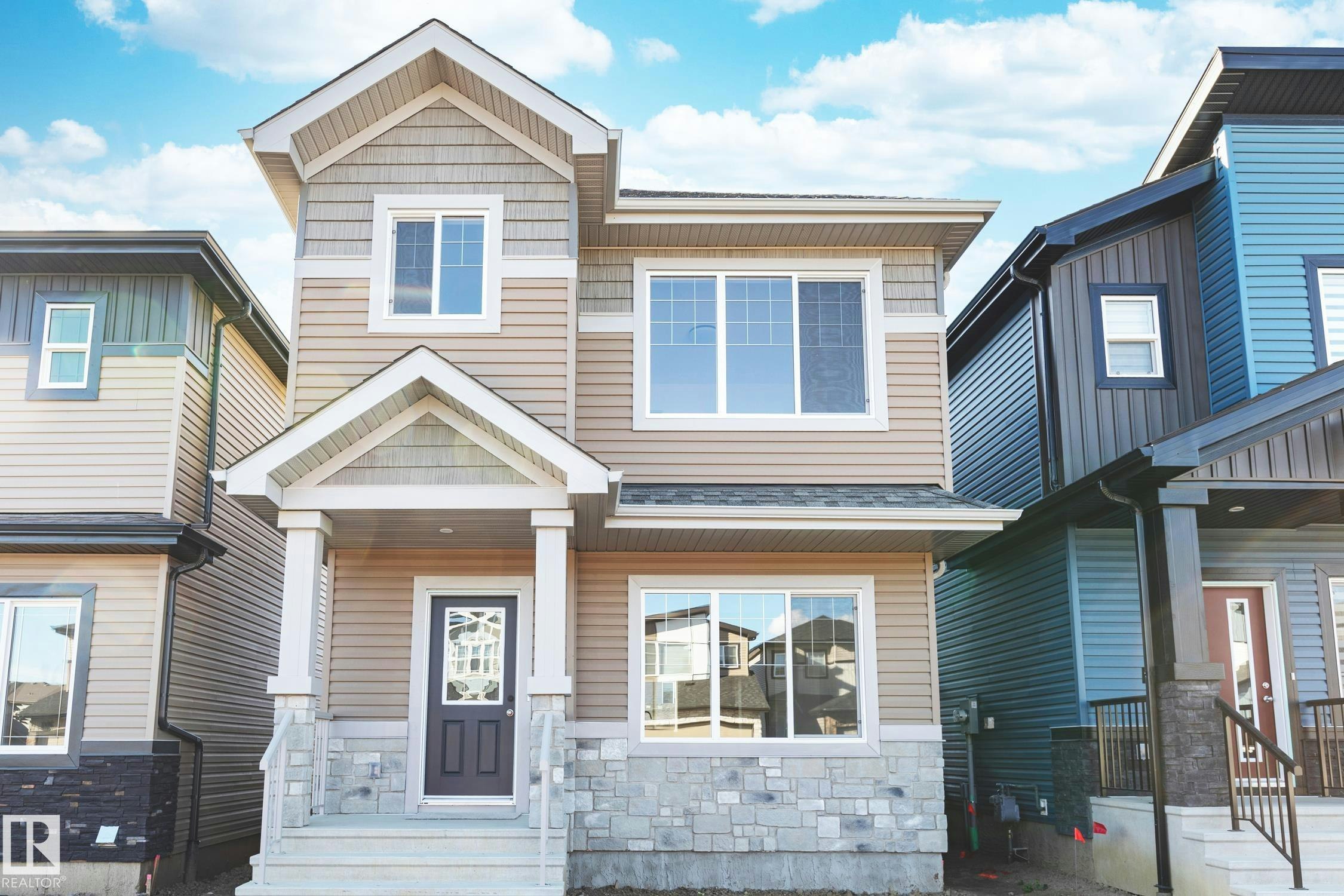 213 Wattle Road, Leduc, AB, T9E 0V1