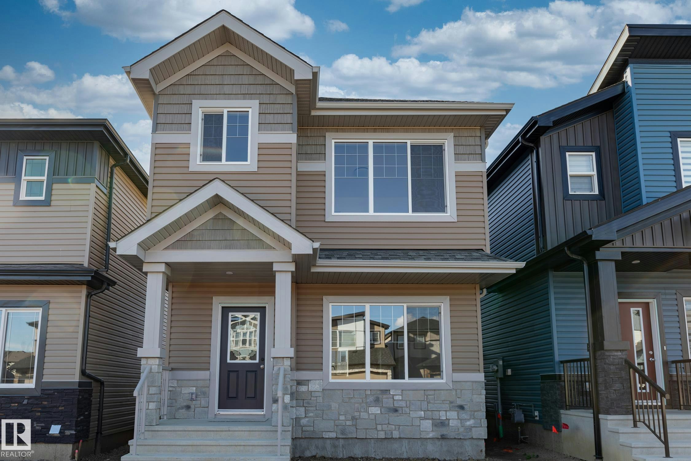 213 Wattle Road, Leduc, AB, T9E 0V1