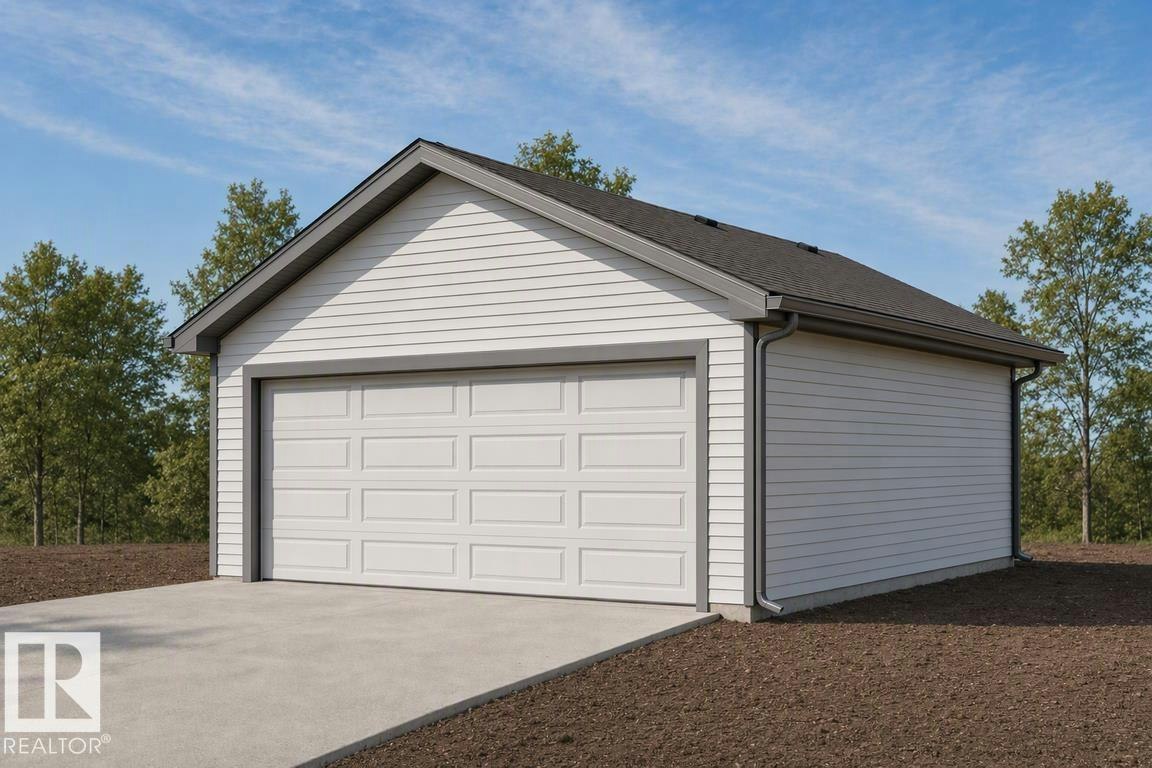 20635 43 Avenue, Edmonton, AB, T6M 3E3