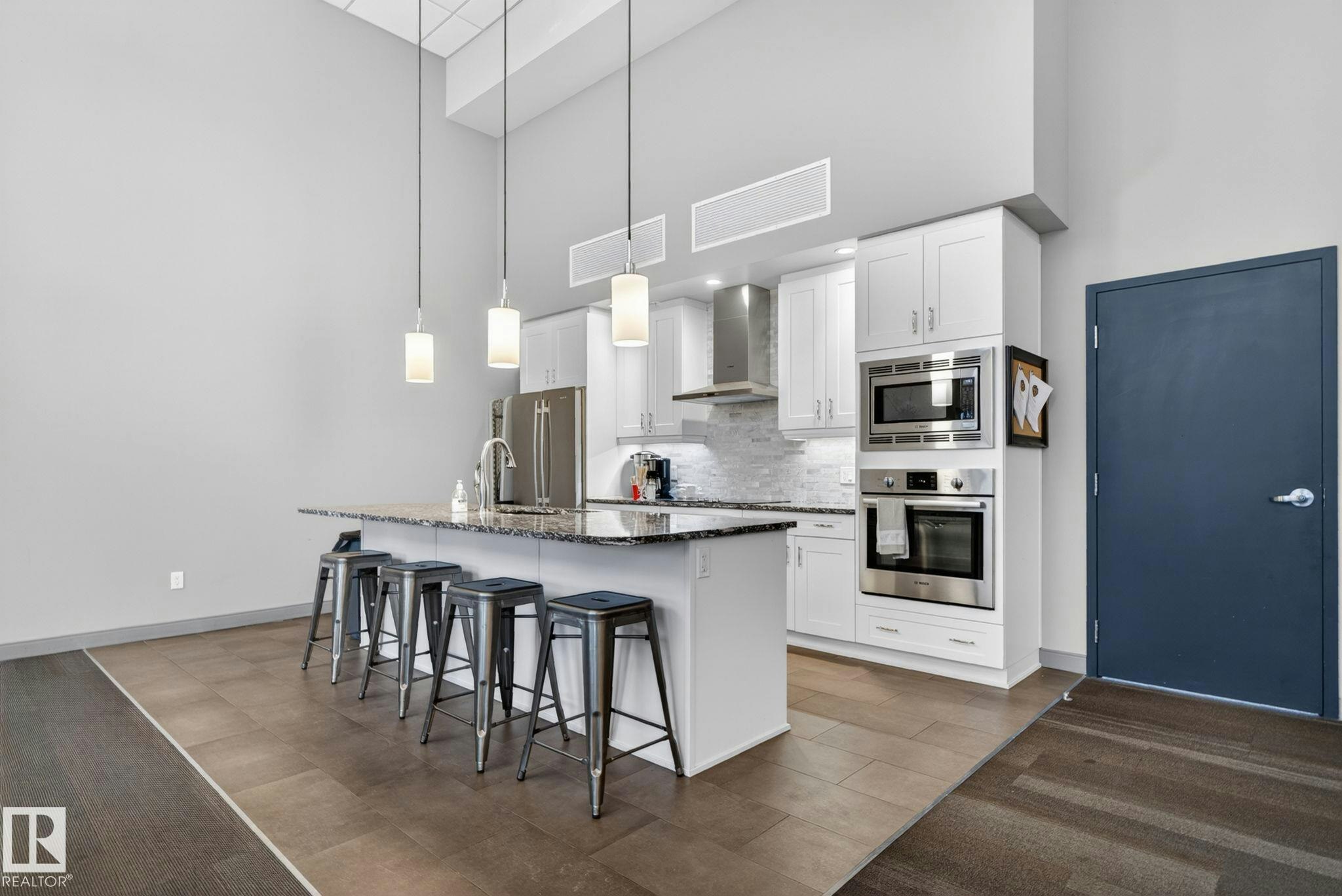 514-200 Bellerose Drive, St. Albert, AB, T8N 7P7