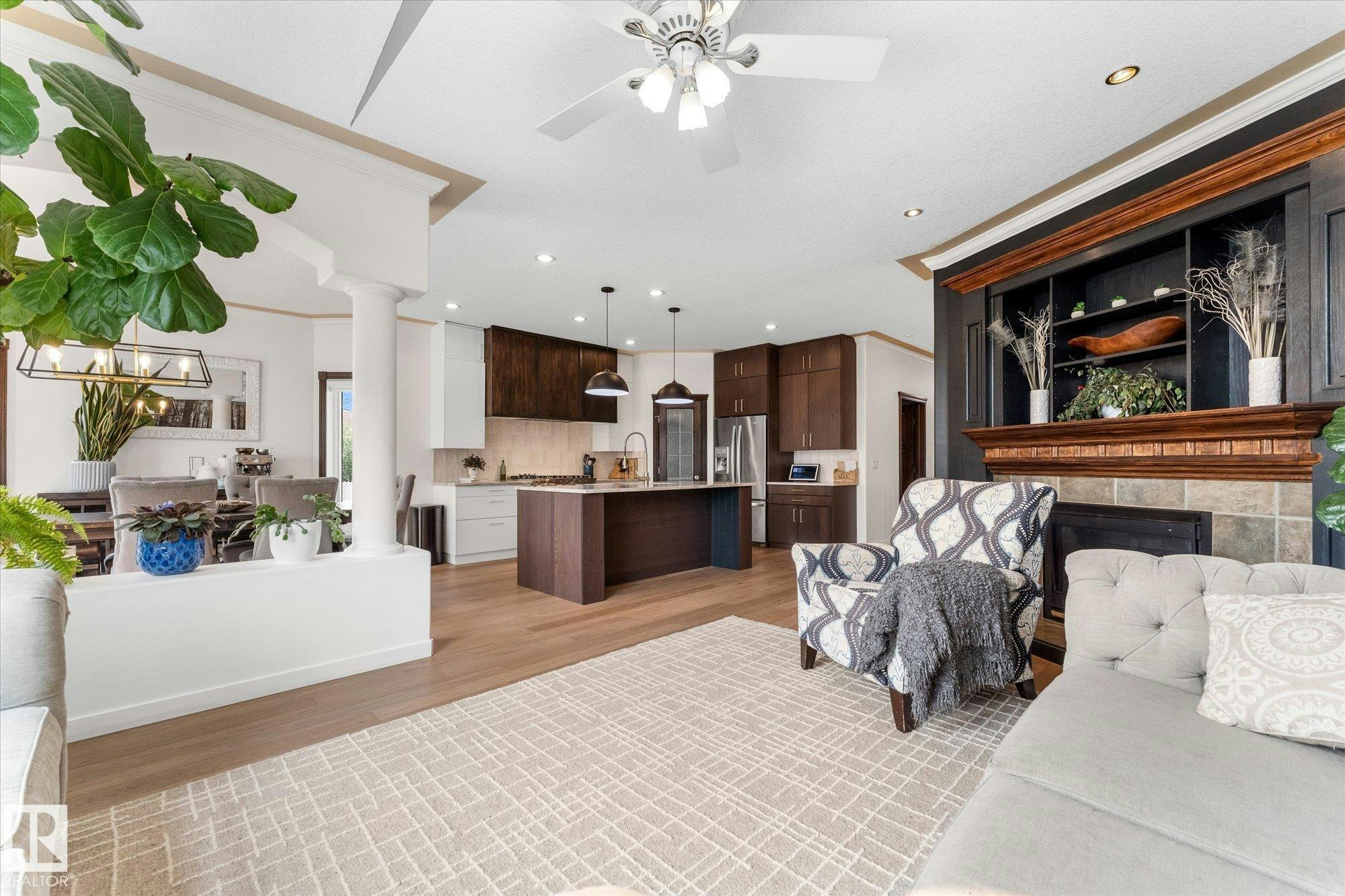 8704 165 Avenue, Edmonton, AB, T5Z 2W9