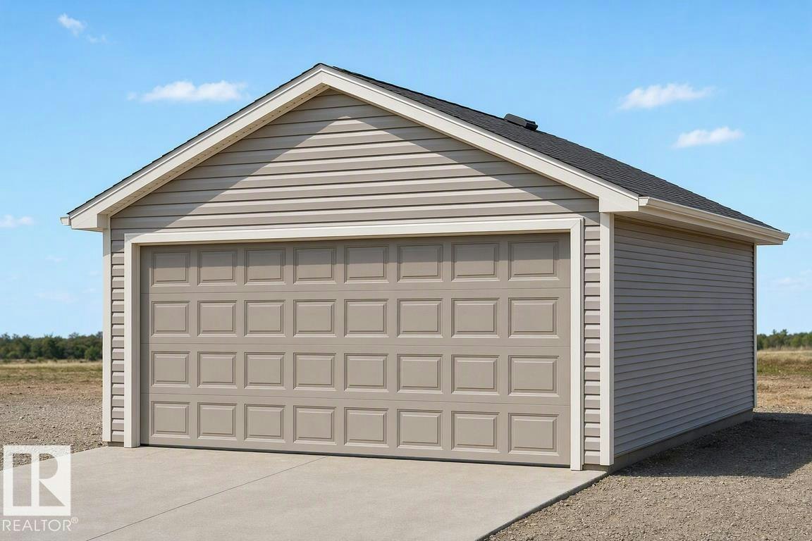 20703 43 Avenue, Edmonton, AB, T6M 3E3