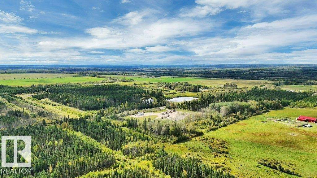 49419 - B Rge Road 85, Rural Brazeau County, AB, T7A 0C1