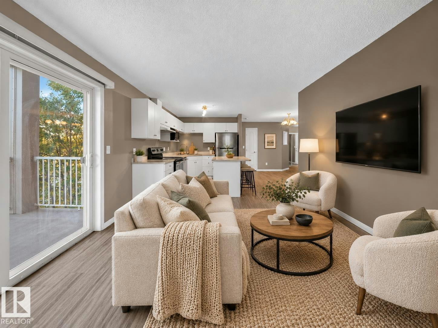 311-7511 171 Street, Edmonton, AB, T5T 6S7