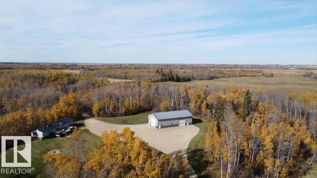 23237 Twp Rd 490, Rural Leduc County, AB, T0C 1Z0