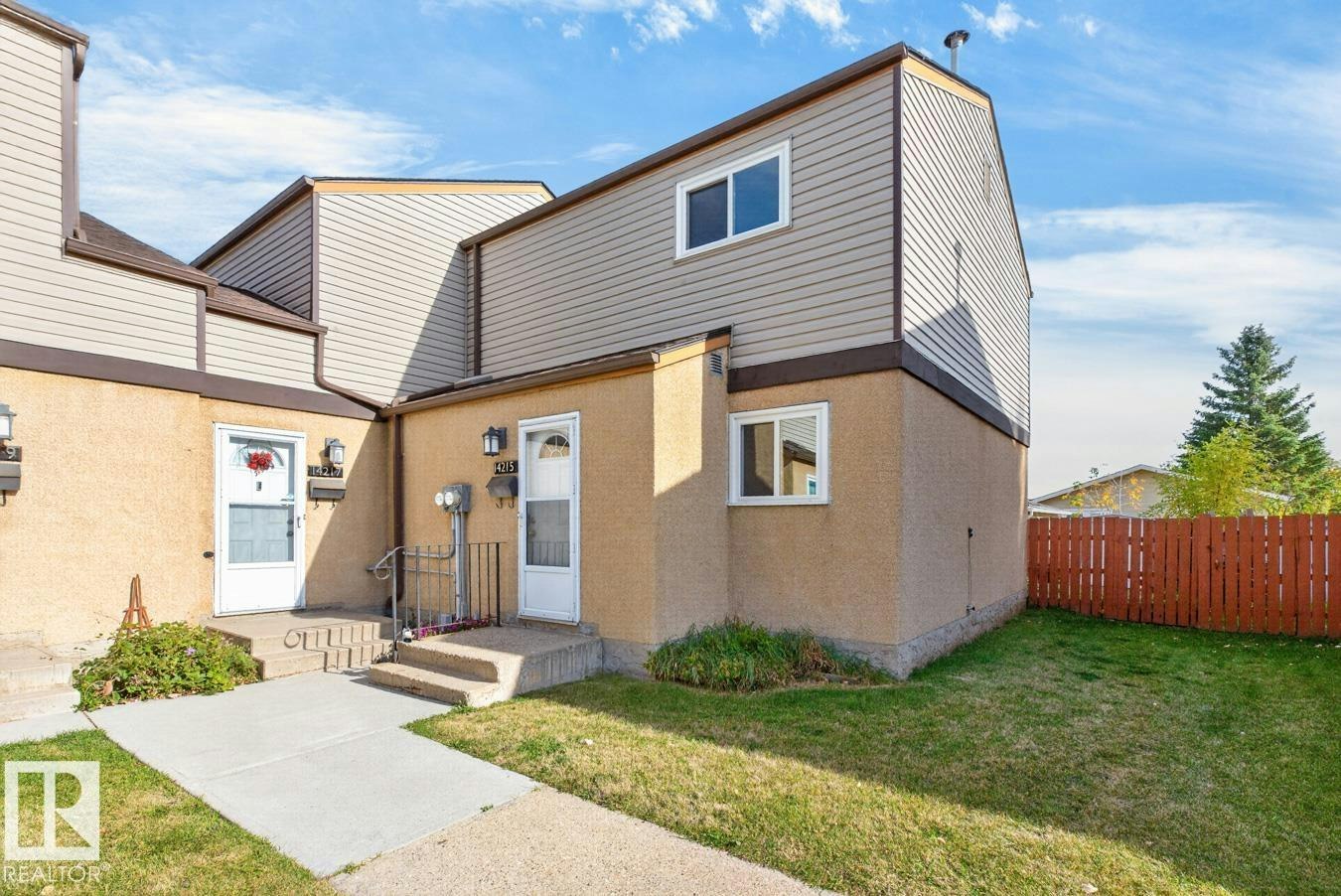 14215 23 Street, Edmonton, AB, T5Y 1N1