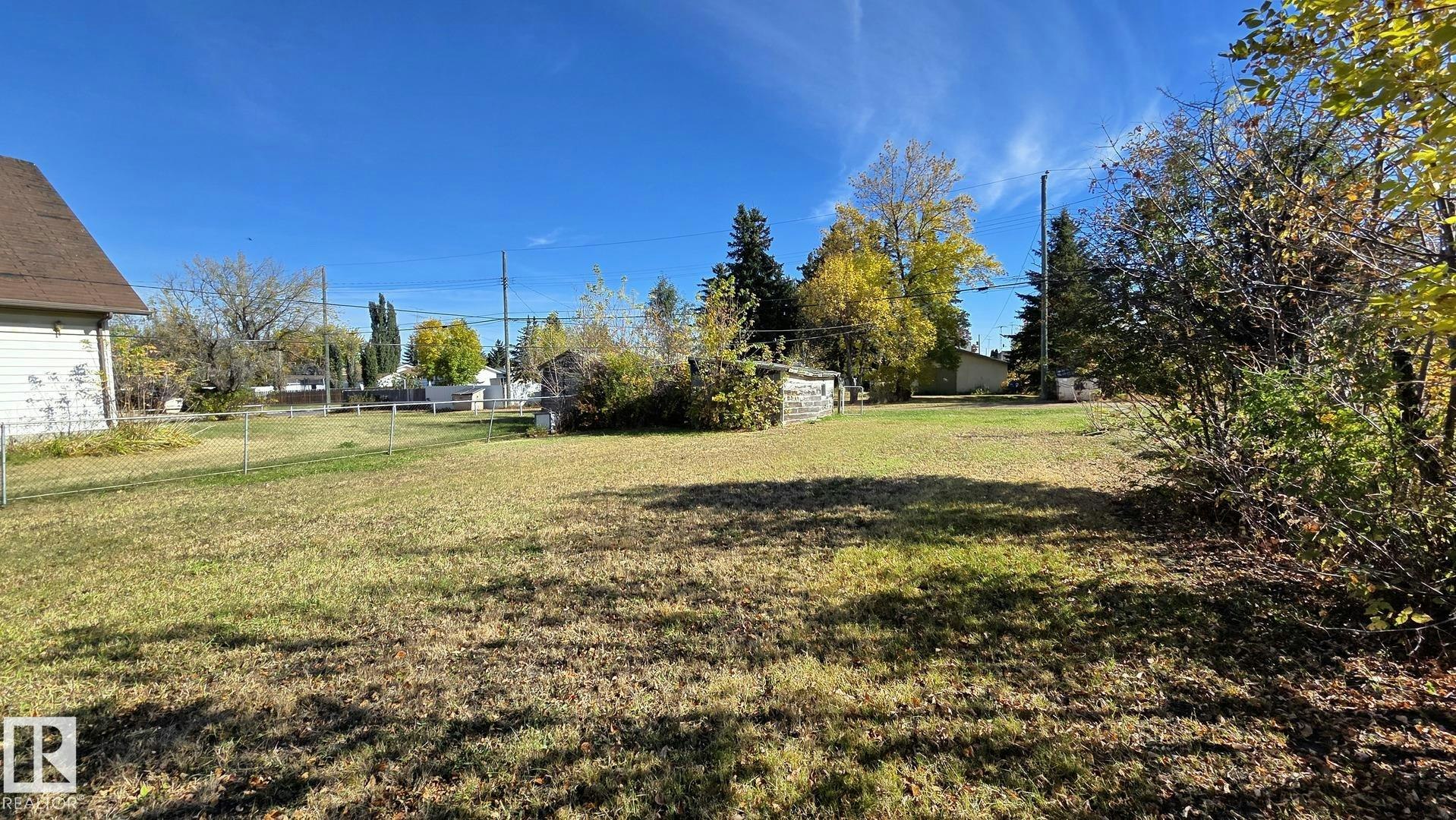 5521 49 Street, Vegreville, AB, T9C 1G5