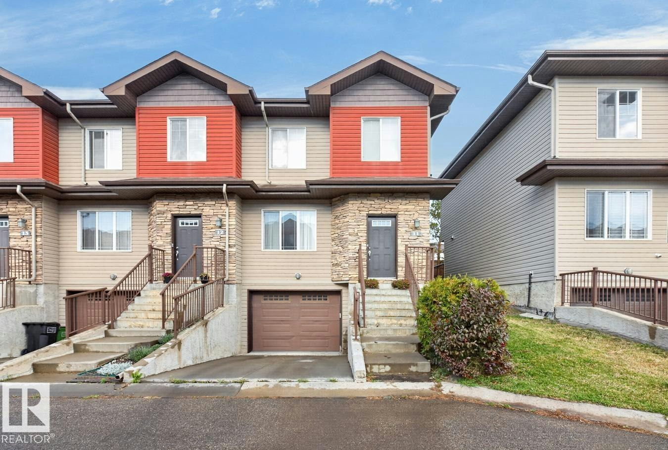 11-12930 140 Avenue, Edmonton, AB, T6V 0C4