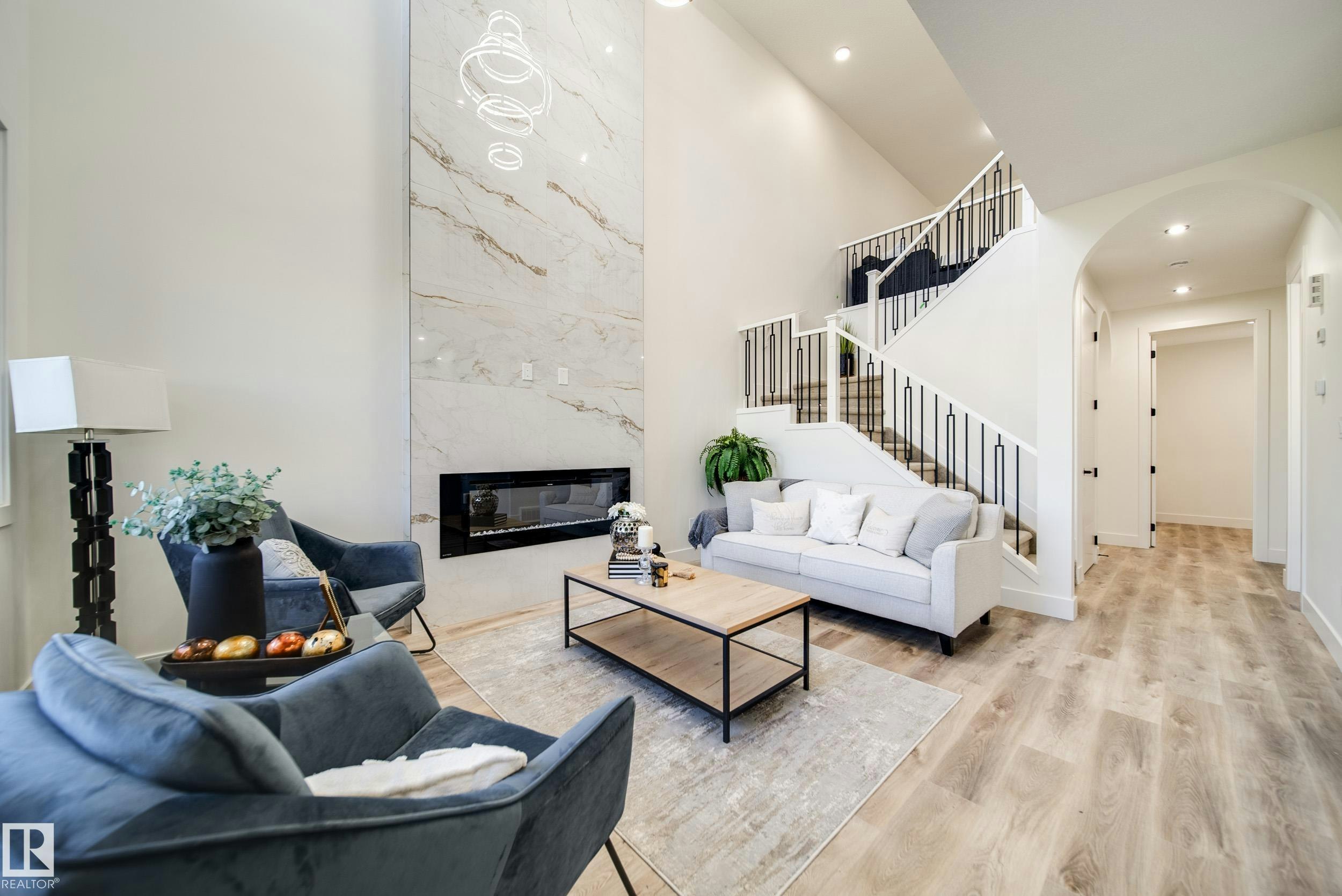 8752 183 Avenue, Edmonton, AB, T5Z 0S8
