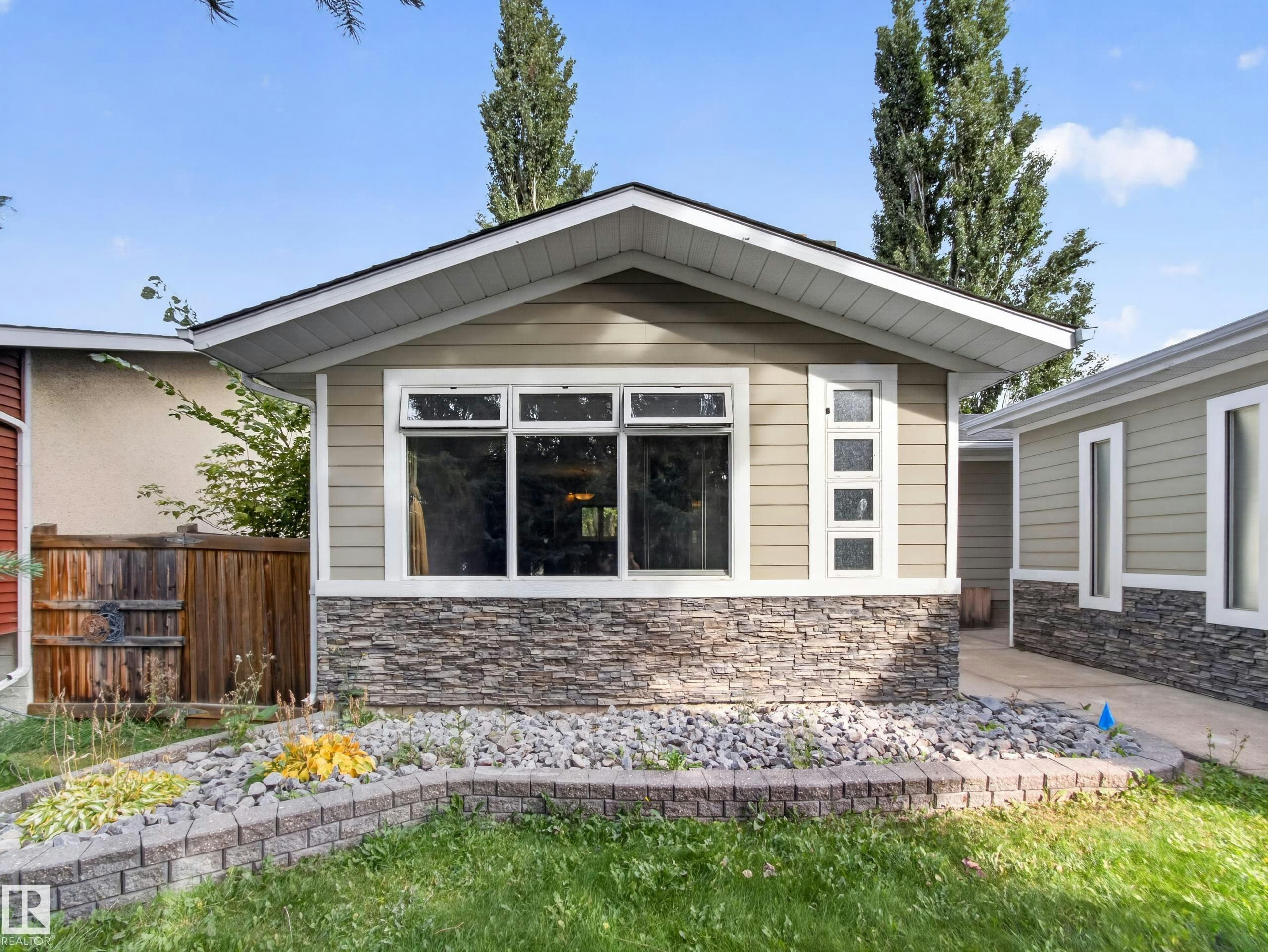 16 Greenwood Way, Rural Strathcona County, AB, T8A 0J5