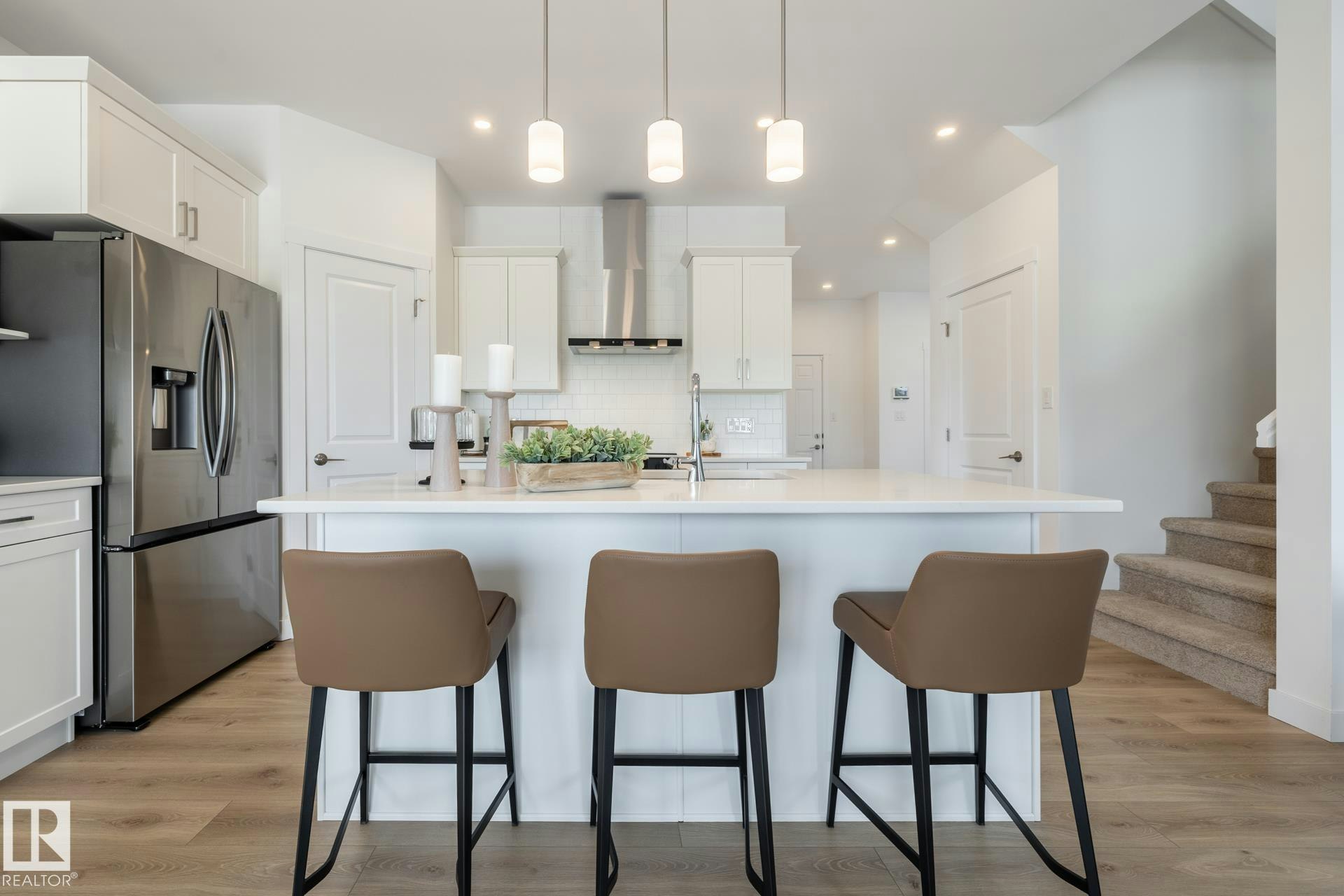 307 158 Avenue, Edmonton, AB, T5Y 4M5