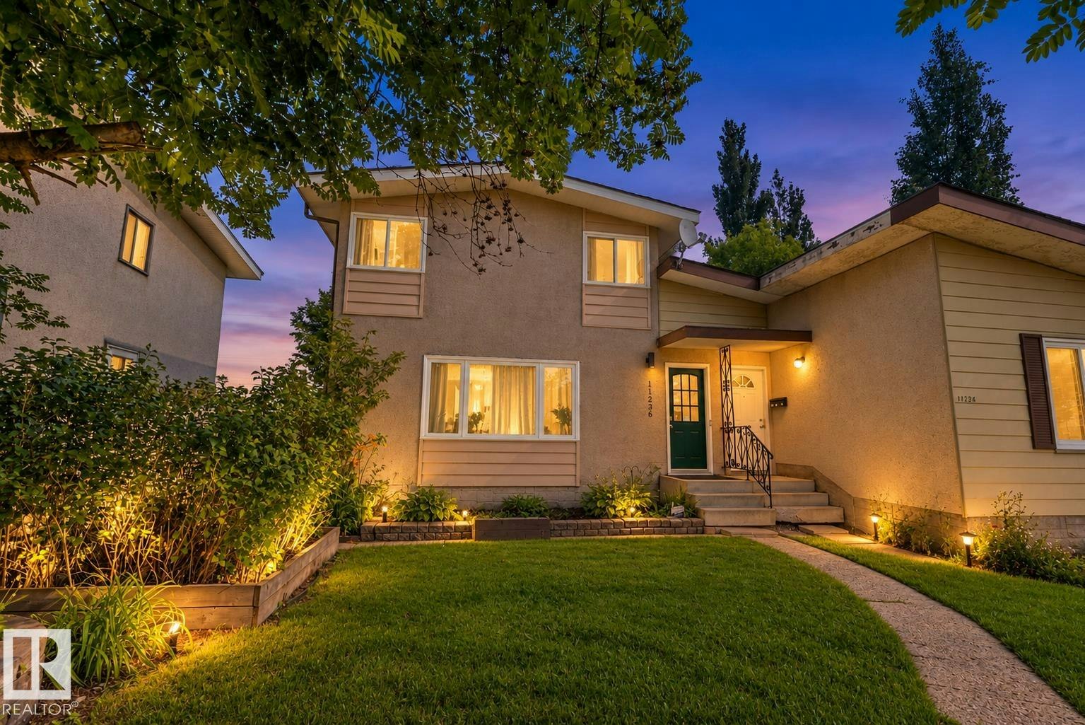 11236 40 Avenue, Edmonton, AB, T6J 0R2
