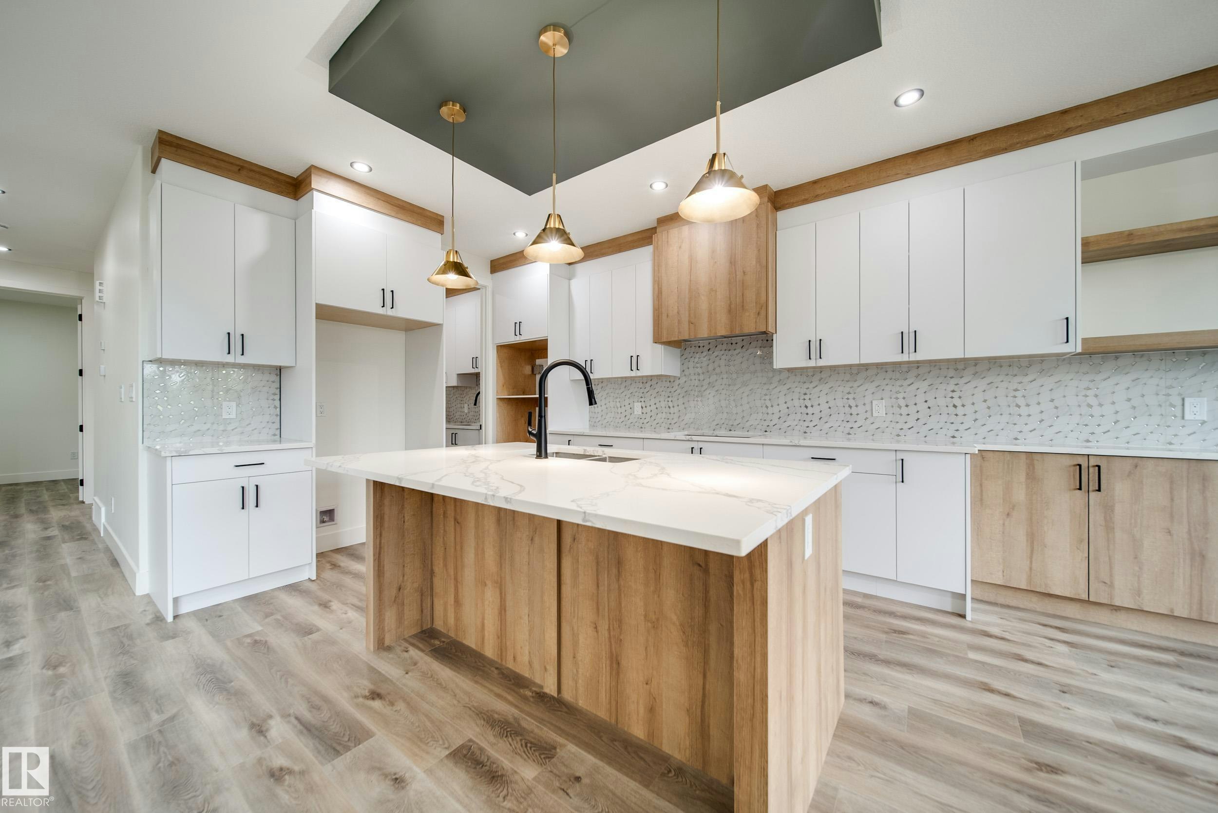 8740 183 Avenue, Edmonton, AB, T5Z 0S8
