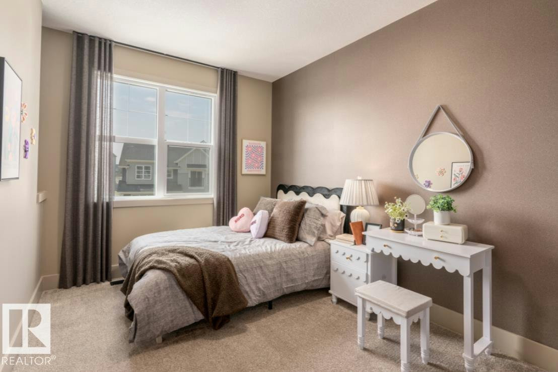 166 Stiles Bend, Leduc, AB, T9E 1N8 - 15
