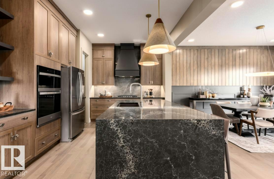 166 Stiles Bend, Leduc, AB, T9E 1N8 - 6