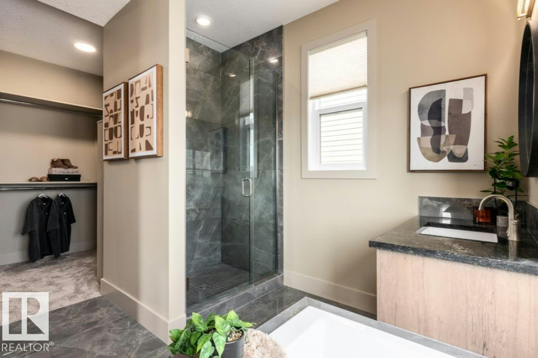166 Stiles Bend, Leduc, AB, T9E 1N8 - 13