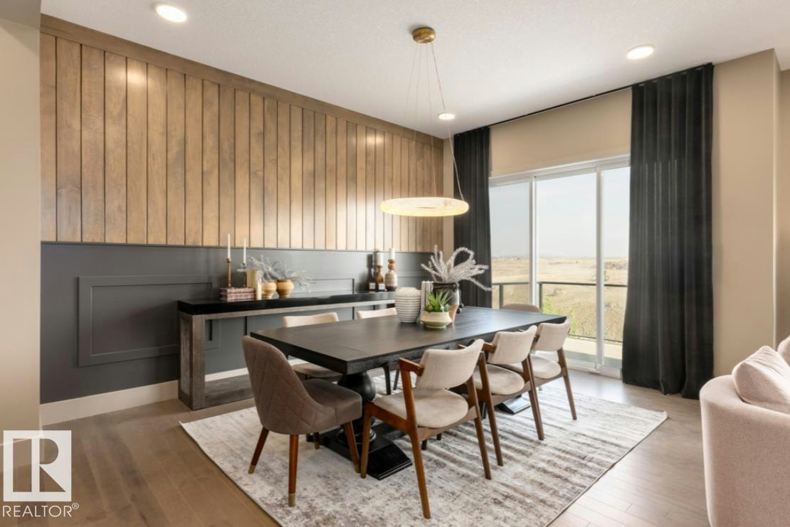 166 Stiles Bend, Leduc, AB, T9E 1N8 - 7
