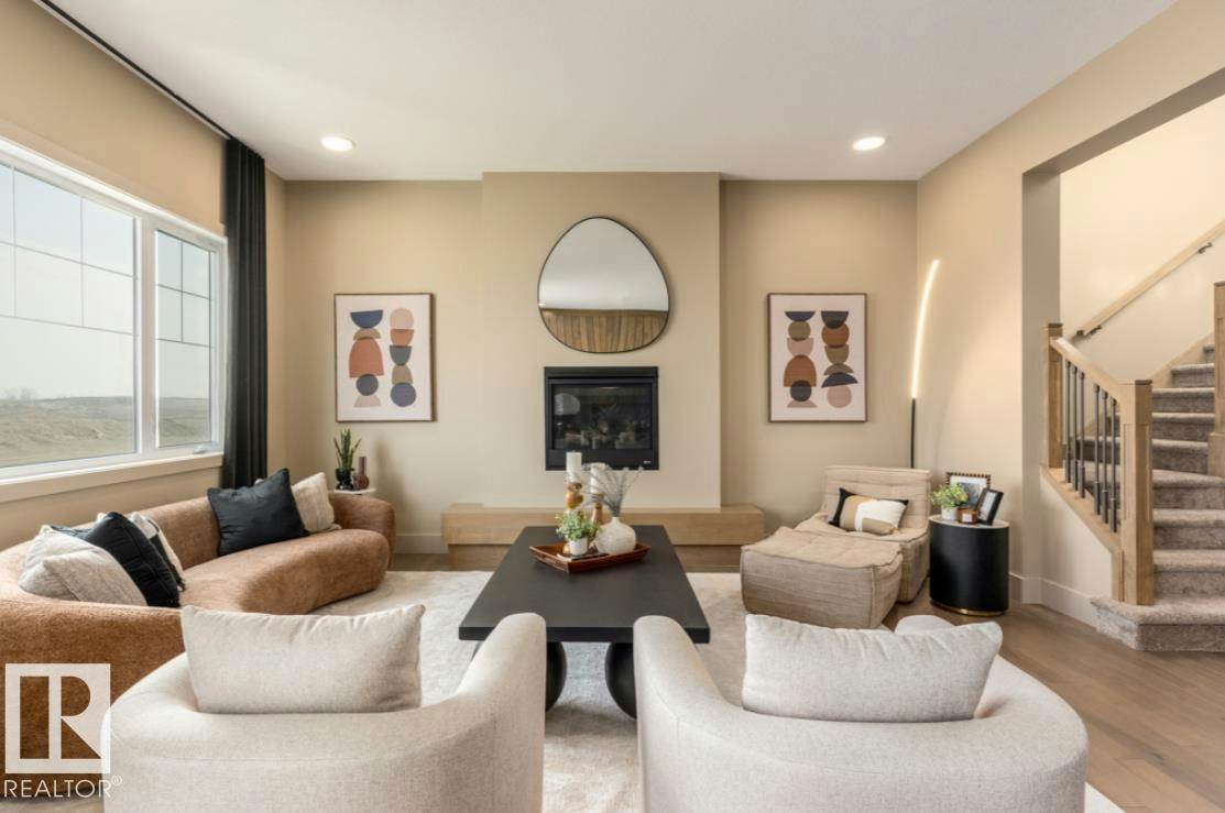 166 Stiles Bend, Leduc, AB, T9E 1N8