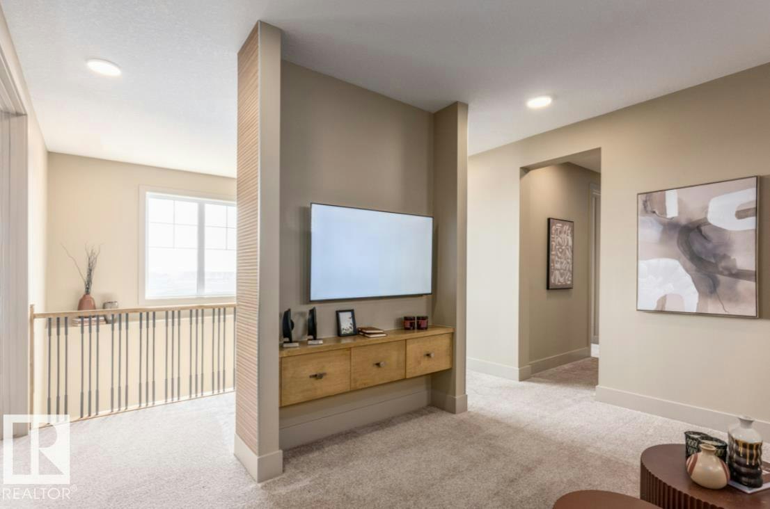 166 Stiles Bend, Leduc, AB, T9E 1N8 - 10