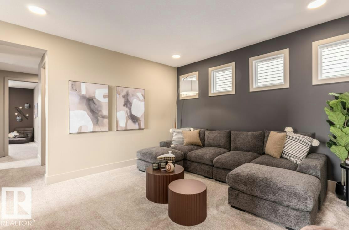 166 Stiles Bend, Leduc, AB, T9E 1N8 - 9