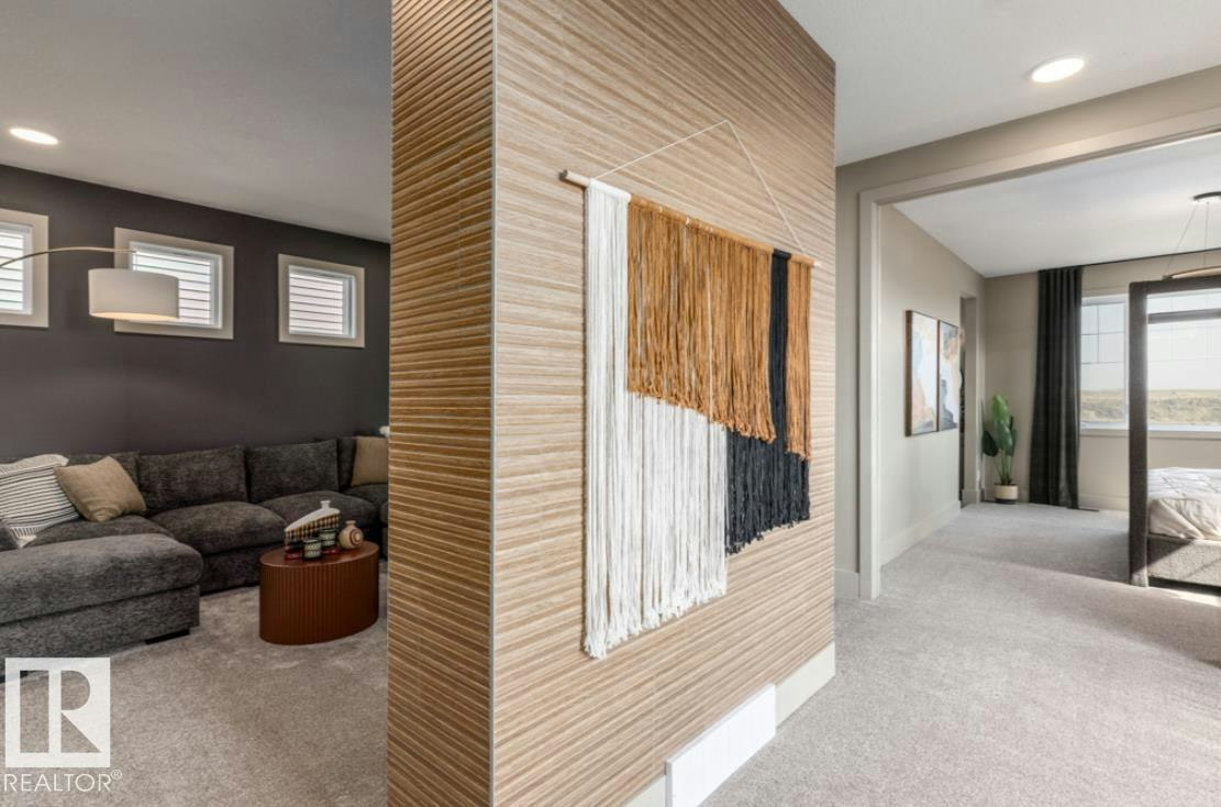 166 Stiles Bend, Leduc, AB, T9E 1N8 - 8