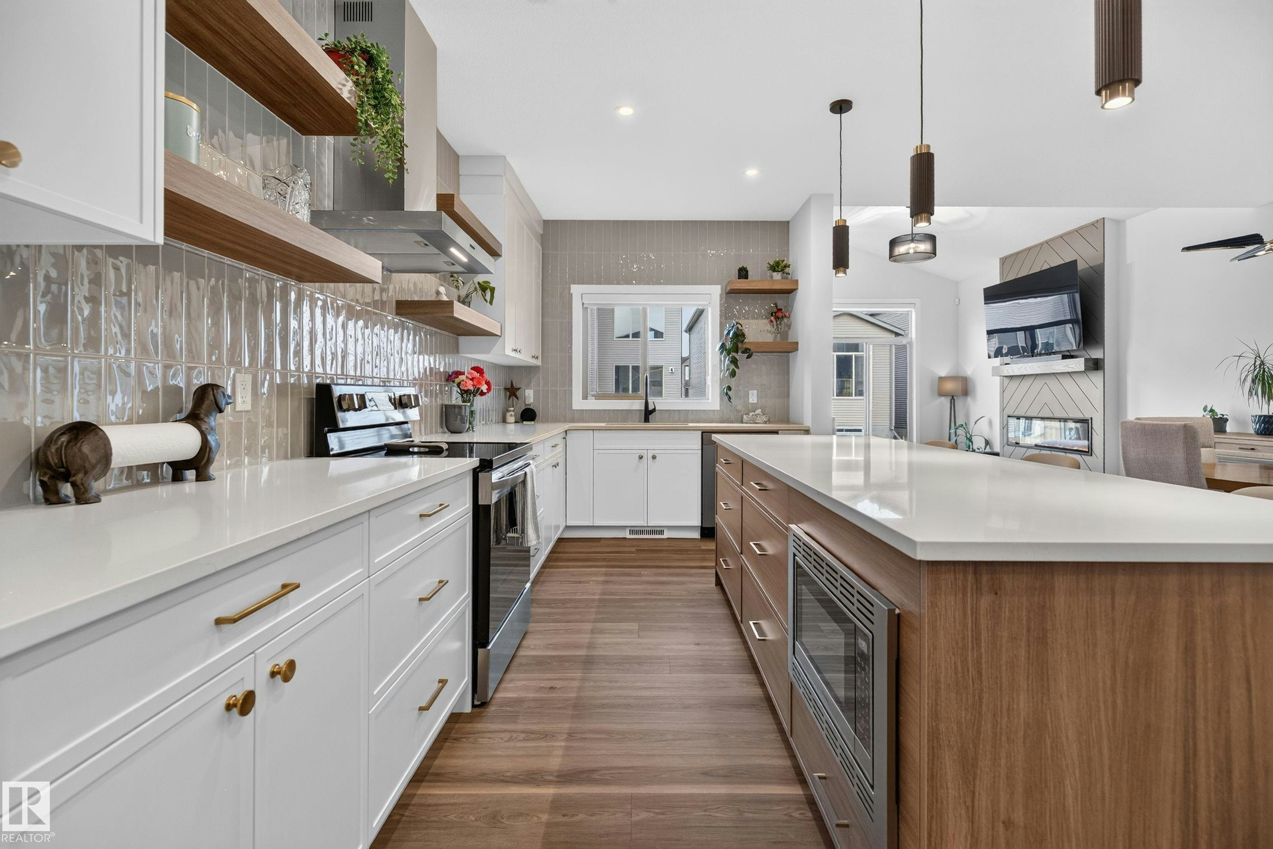 66 Gladstone Bend, Spruce Grove, AB, T7X 0Z6