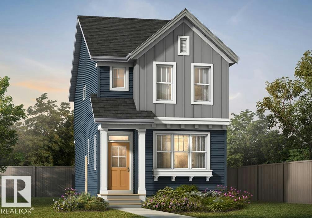 3028 192 Street, Edmonton, AB, T6M 3M3 - 31