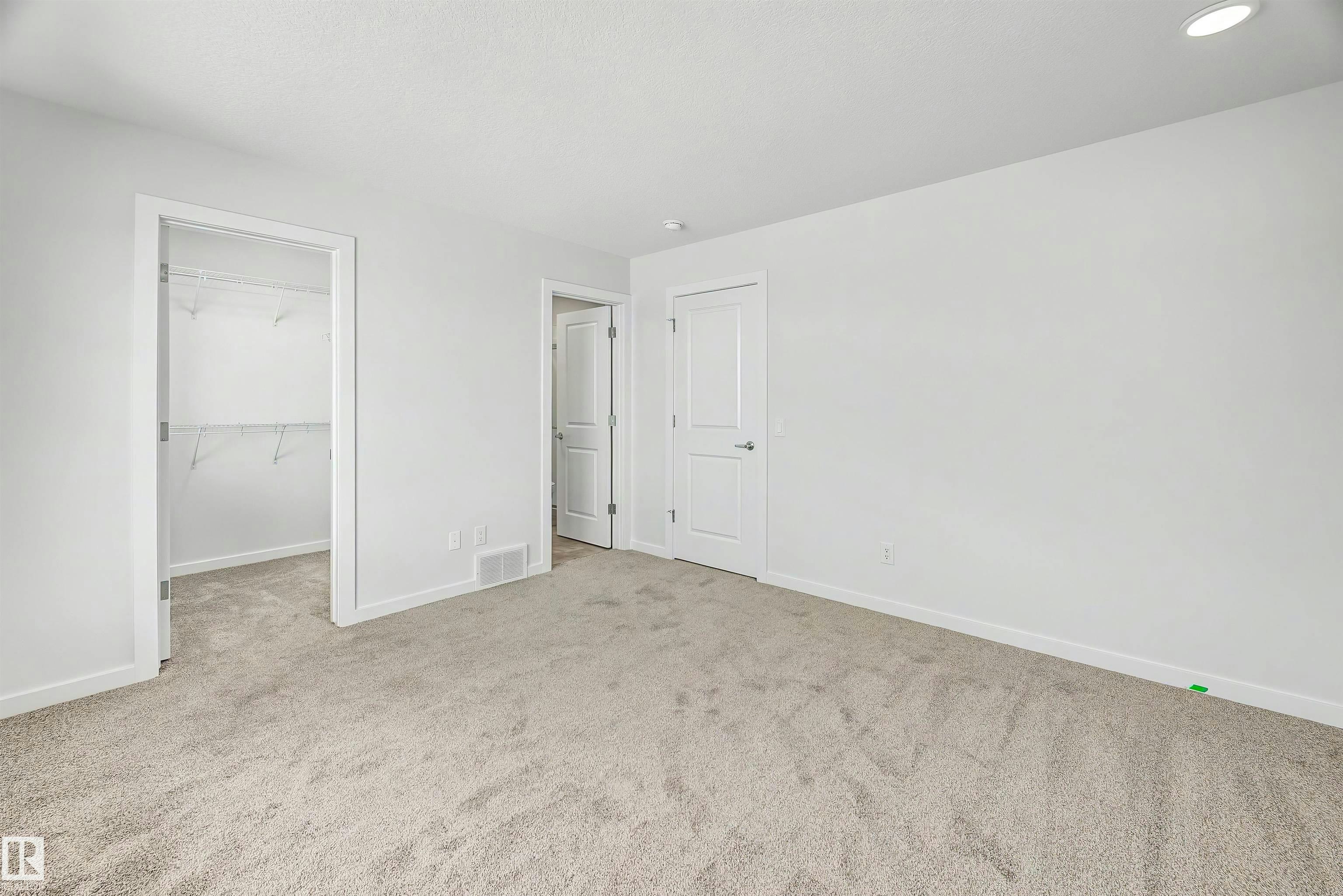 3028 192 Street, Edmonton, AB, T6M 3M3 - 19