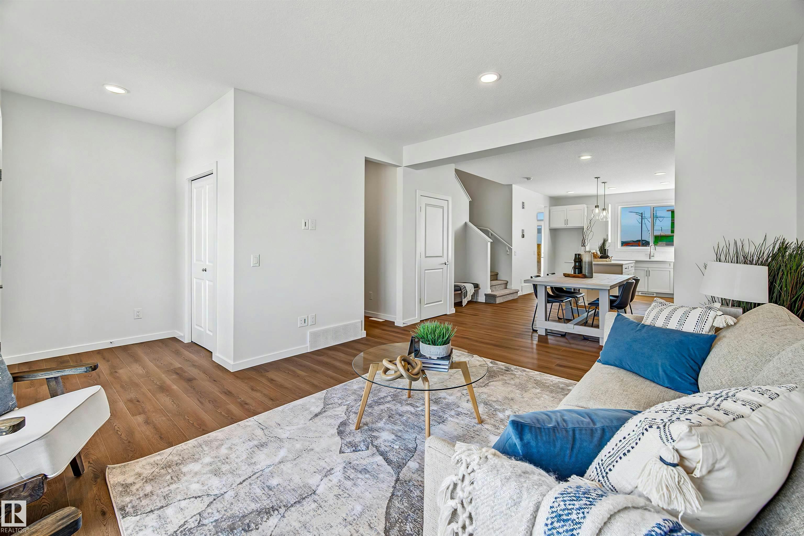 3028 192 Street - 4