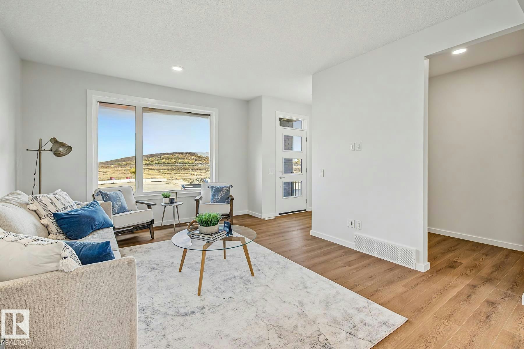3028 192 Street - 3
