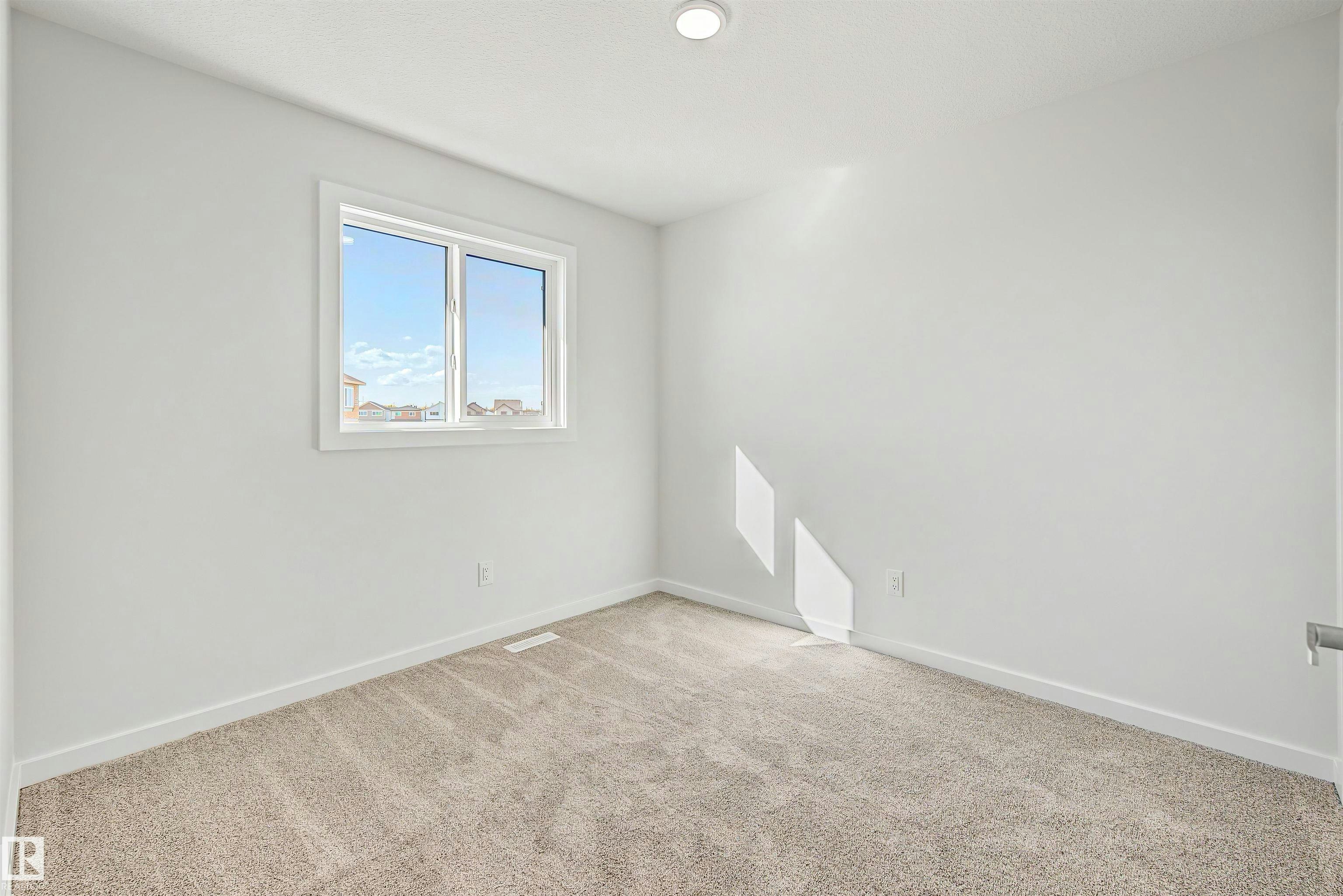 3028 192 Street, Edmonton, AB, T6M 3M3 - 24