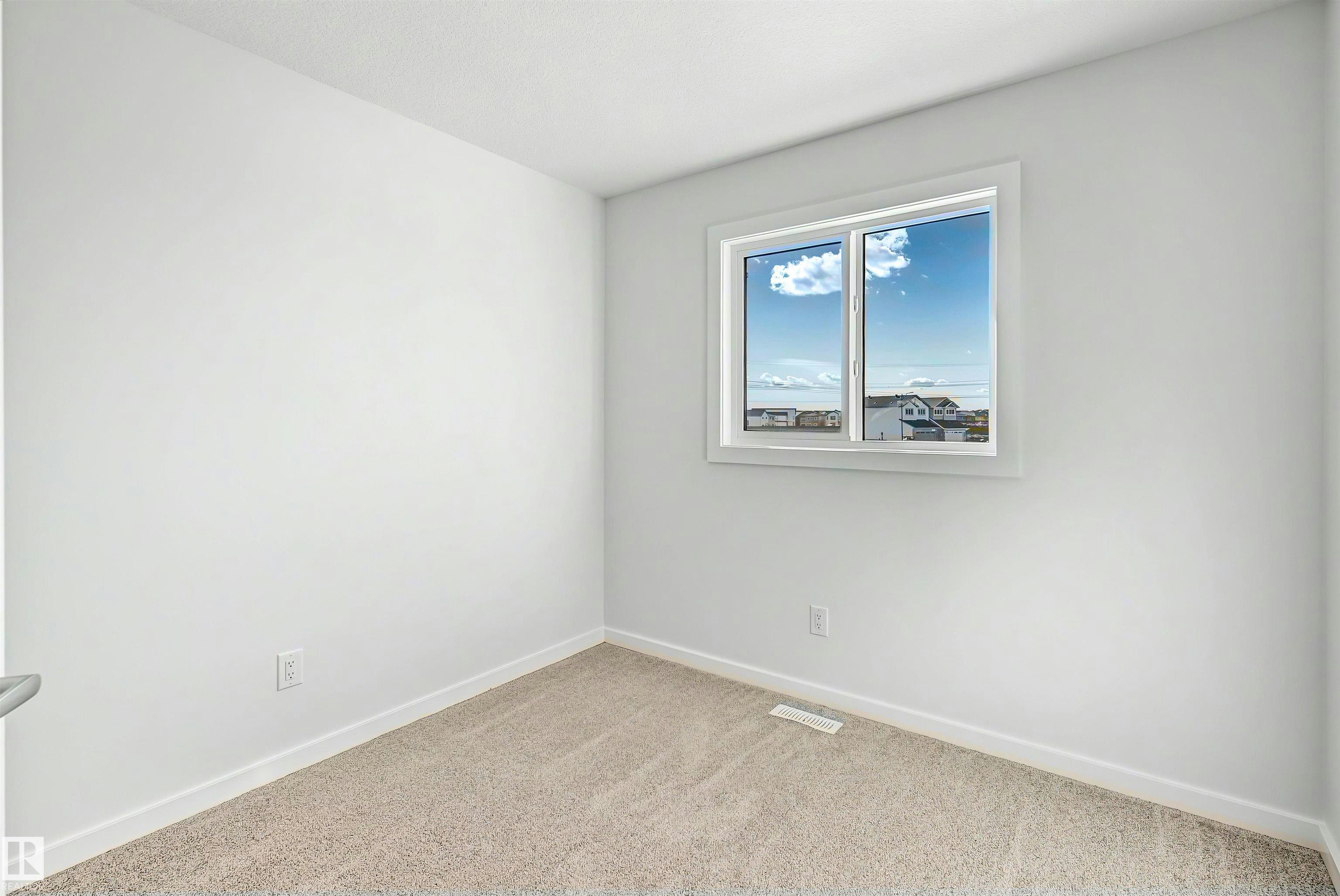3028 192 Street, Edmonton, AB, T6M 3M3 - 22