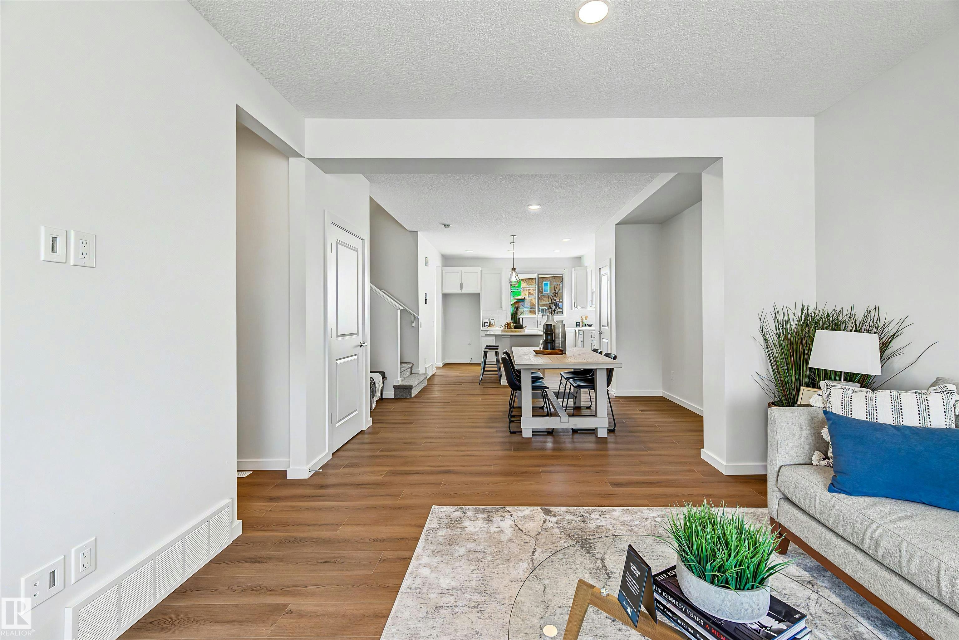 3028 192 Street - 5