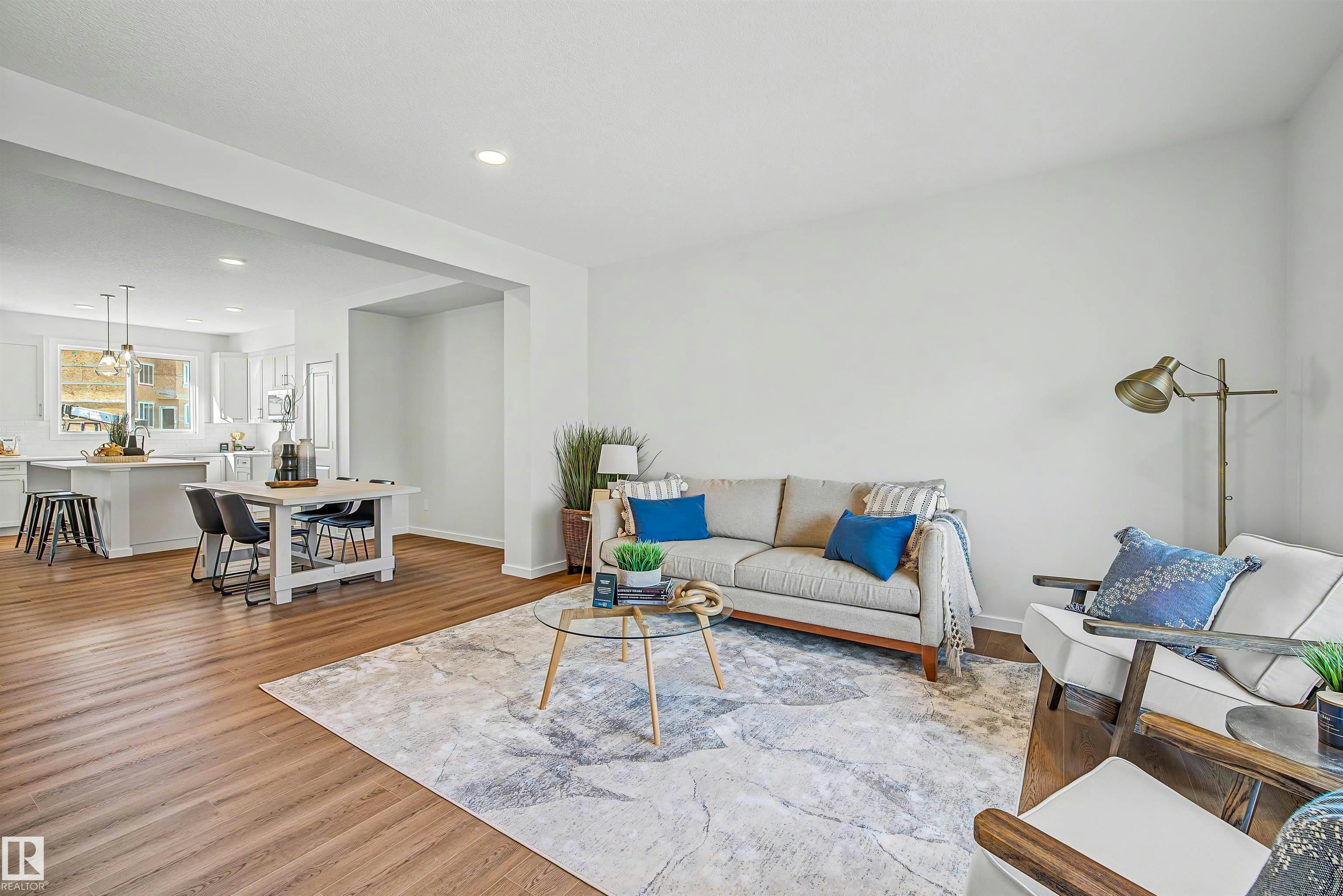 3028 192 Street - 2