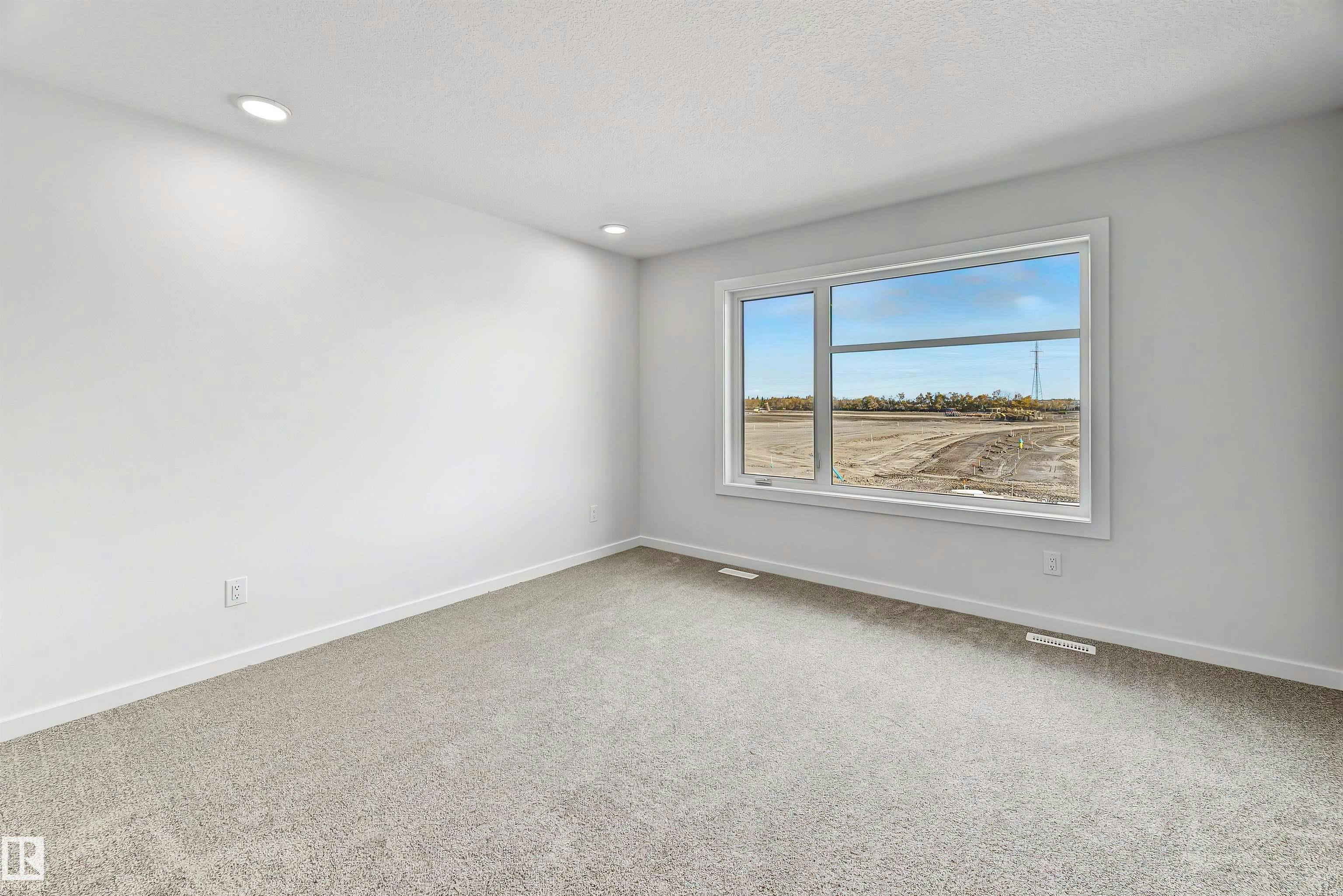 3028 192 Street, Edmonton, AB, T6M 3M3 - 18