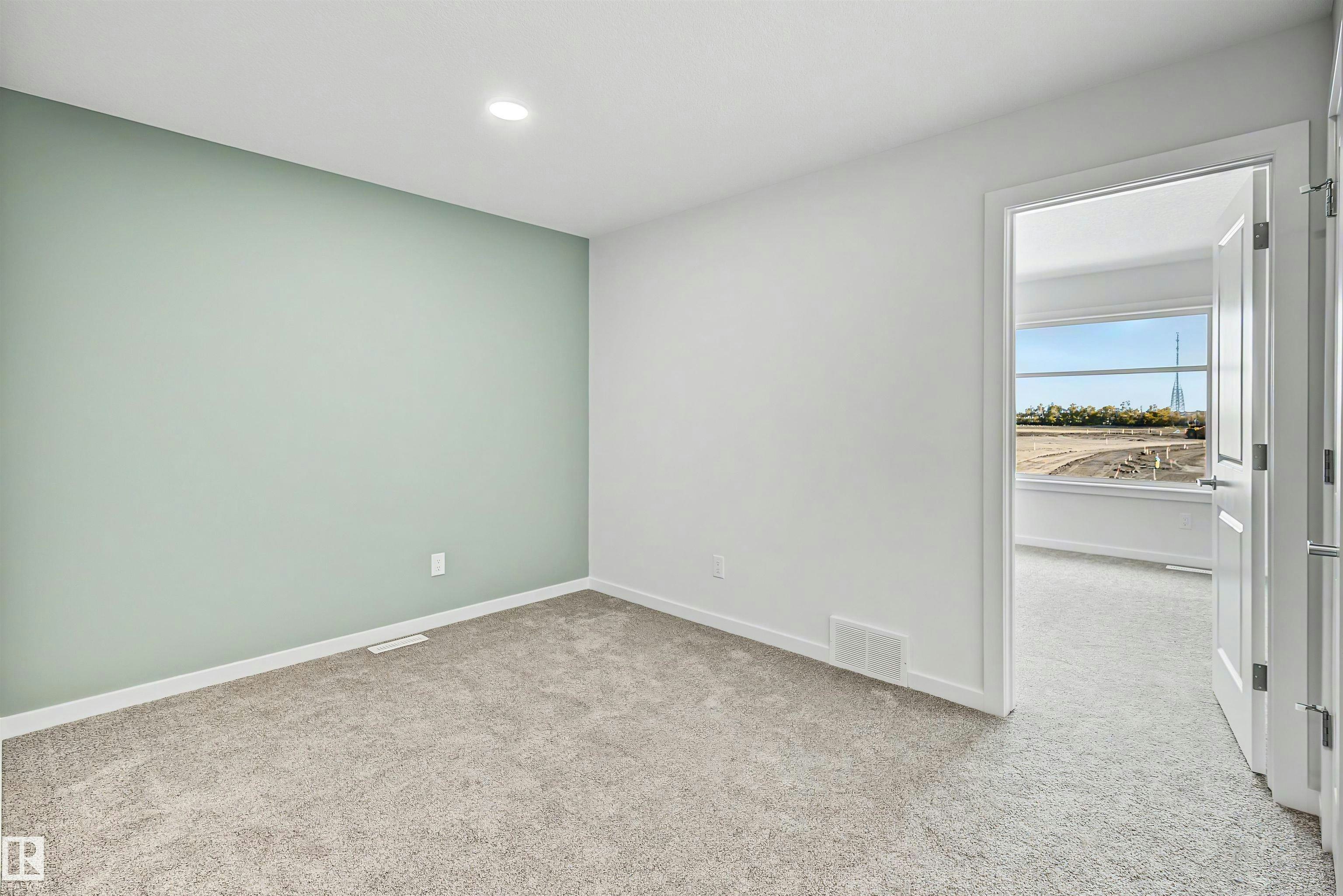 3028 192 Street, Edmonton, AB, T6M 3M3 - 16