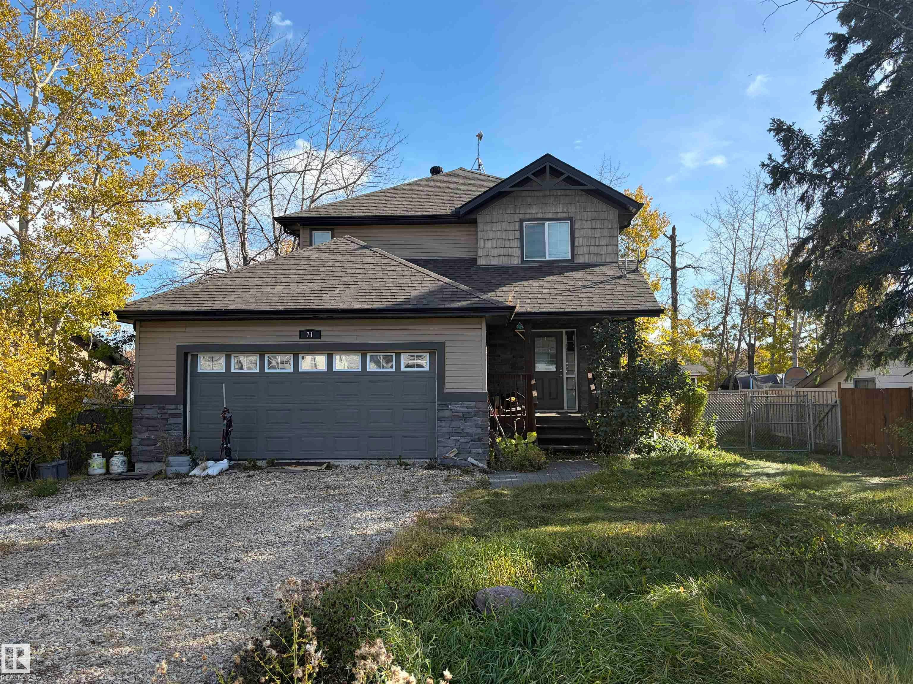 71-51551 Rge Road 212a, Rural Strathcona County, AB, T8G 1B2