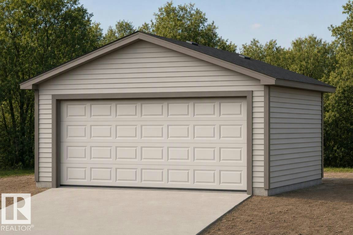 20623 43 Avenue, Edmonton, AB, T6M 3E3
