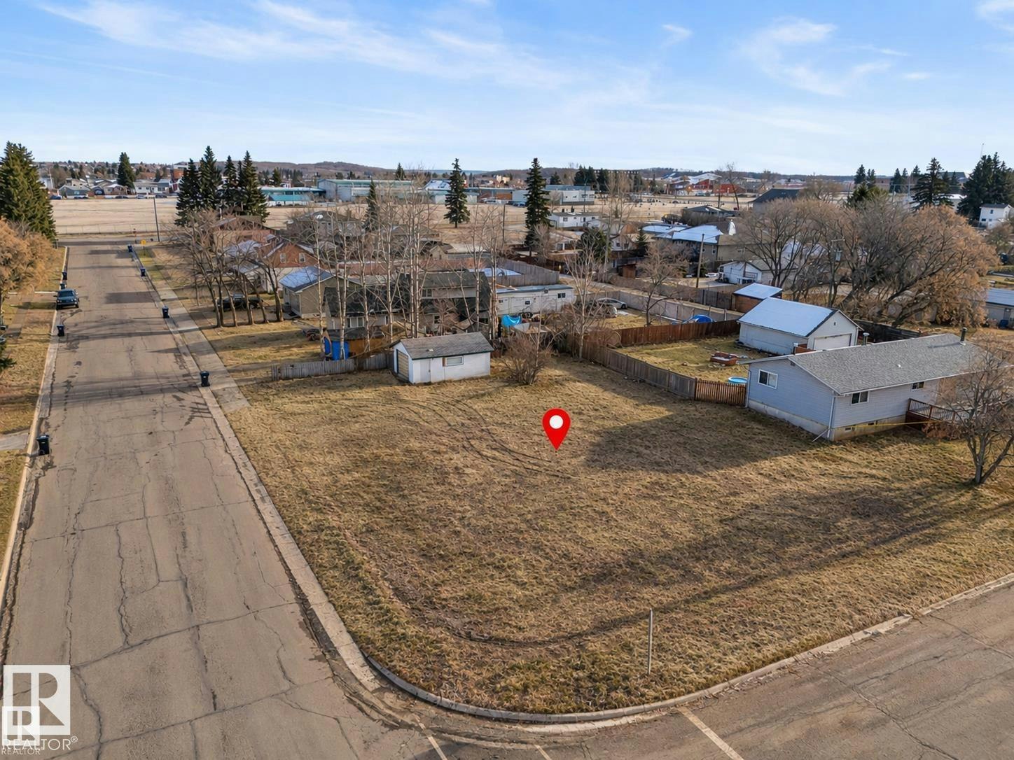 5107 58 Street, Cold Lake, AB, T9M 1S3