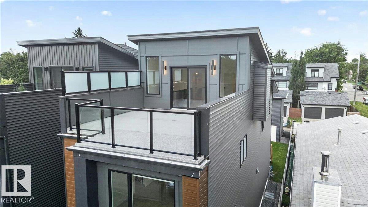 10751 73 Avenue, Edmonton, AB, T6E 1C5 - 67