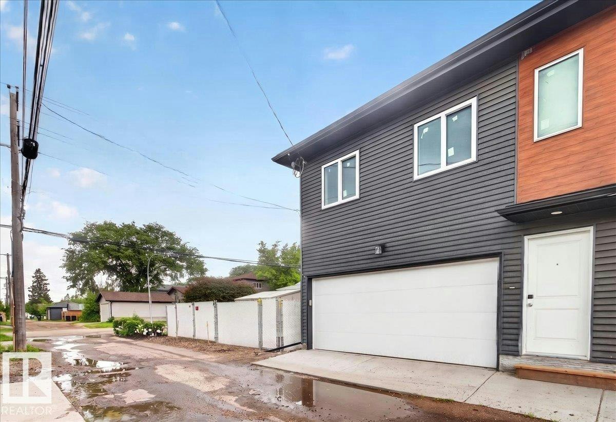10751 73 Avenue, Edmonton, AB, T6E 1C5 - 58