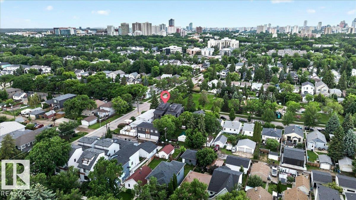 10751 73 Avenue, Edmonton, AB, T6E 1C5 - 70