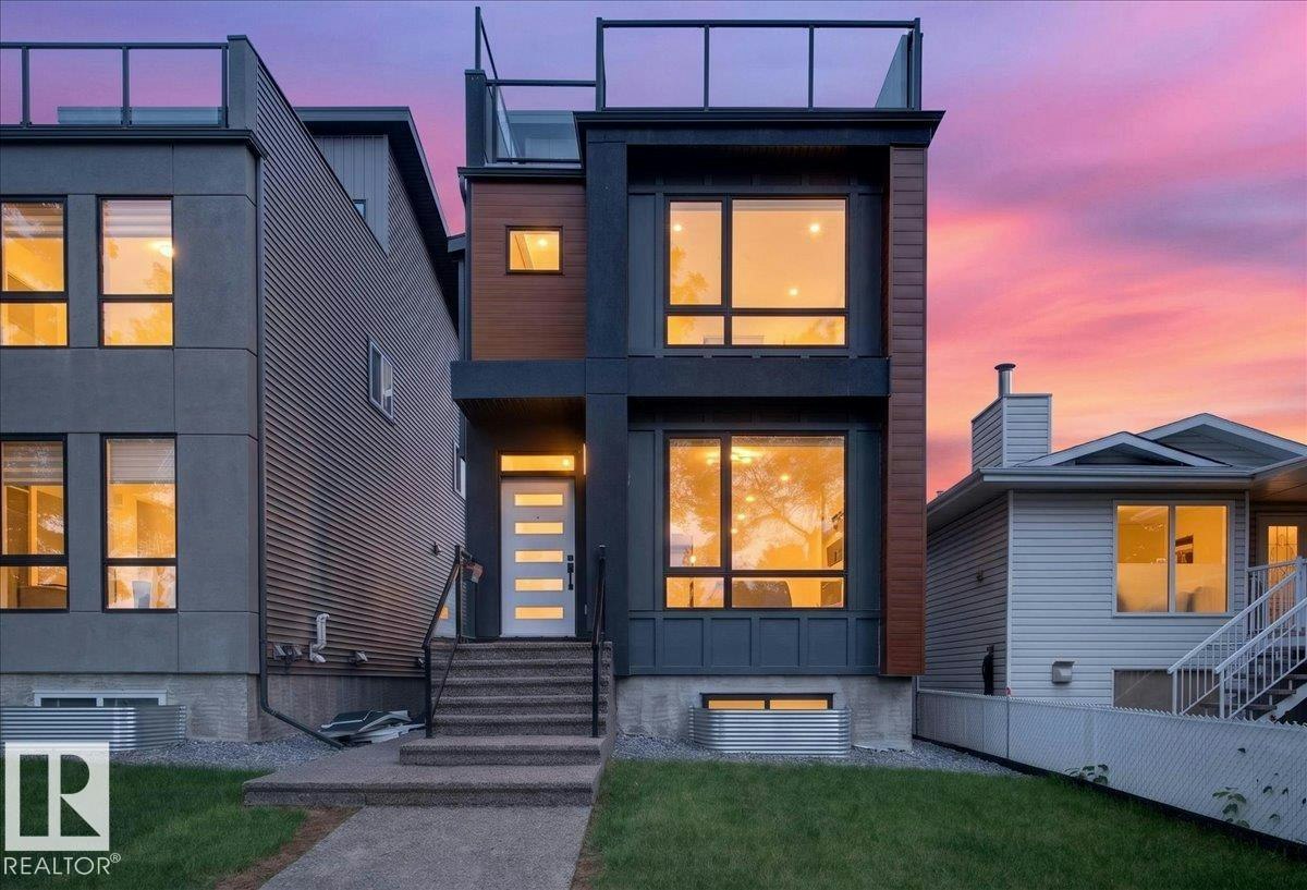 10751 73 Avenue, Edmonton, AB, T6E 1C5 - 3