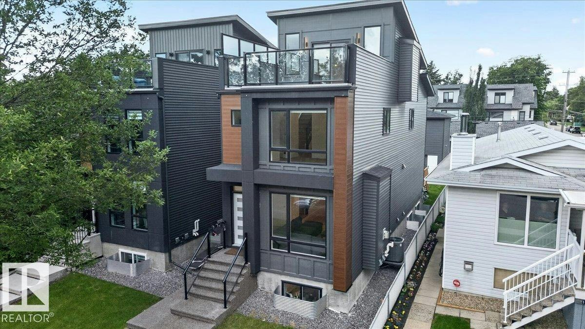10751 73 Avenue, Edmonton, AB, T6E 1C5 - 66