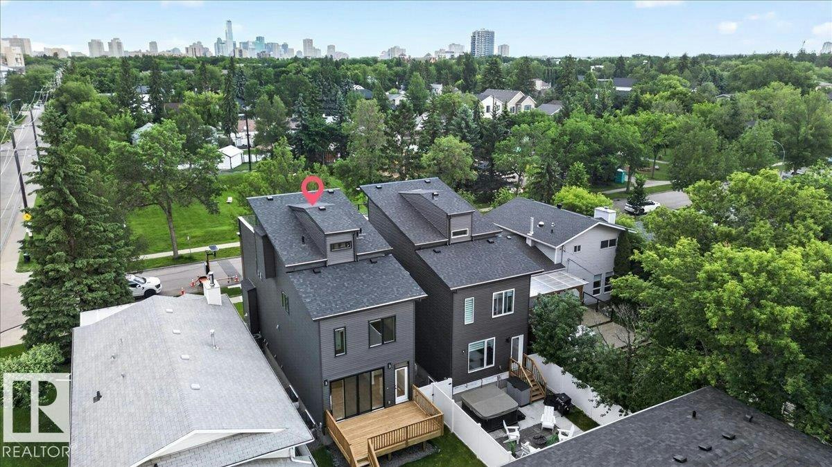 10751 73 Avenue, Edmonton, AB, T6E 1C5 - 68