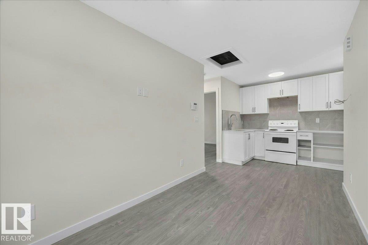 10751 73 Avenue, Edmonton, AB, T6E 1C5 - 61