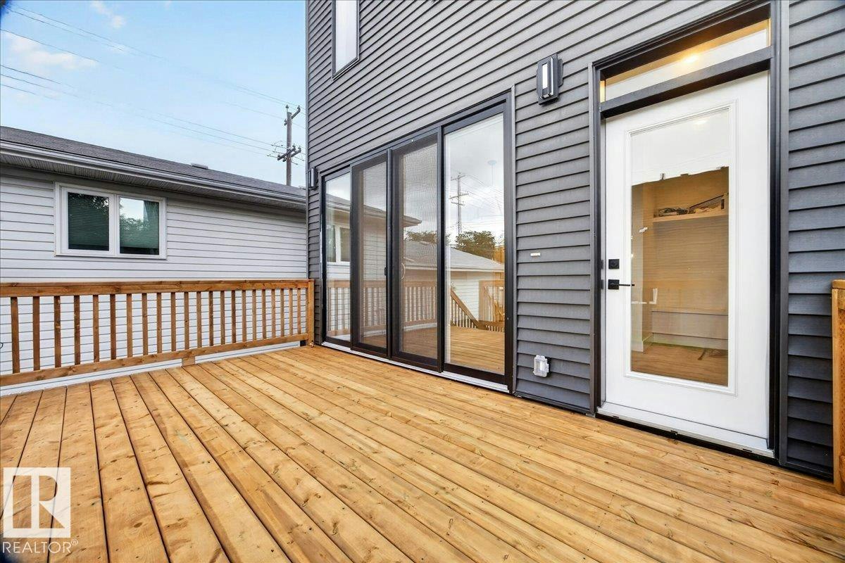 10751 73 Avenue, Edmonton, AB, T6E 1C5 - 56